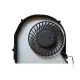 Acer Aspire 60.M81N1.002 CPU Fan - İşlemci Fanı