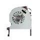 Acer MG75070V1-B000-S99 Notebook Uyumlu Fan