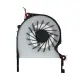 Acer MG75070V1-B000-S99 Notebook Uyumlu Fan
