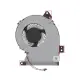 Asus X540MA-GO232 CPU Fan - İşlemci Fanı
