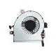 HP ProBook 450 G3 P4P32EA Cpu Fan - İşlemci Fanı