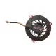 Acer Aspire 6930 Notebook Uyumlu Fan