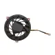 Acer Aspire 6930 Notebook Uyumlu Fan