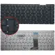 Asus 90NB0A71-R31TU0 Klavye (Siyah TR)