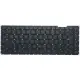 Asus X455LF-WX031DC Klavye (Siyah TR)