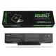 Arçelik M66N, M66SE, M66SR Notebook Batarya - Pil (Pars Power)