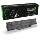 Arçelik ANB-576, ANB-578 N Notebook Batarya - Pil (Pars Power)