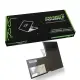 Msi WS60-6QI-653TR, WS60-6QJ-488TR Notebook Batarya - Pil (Pars Power)