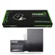 Msi WS60-6QJ-653TR, WS60-2OJ-218TR Notebook Batarya - Pil (Pars Power)