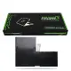 Msi WS60-6QJ-653TR, WS60-2OJ-218TR Notebook Batarya - Pil (Pars Power)