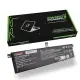 Xiaomi R13B01W, R13B02W Batarya - Pil (Pars Power)