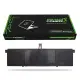 Xiaomi R13B01W, R13B02W Batarya - Pil (Pars Power)