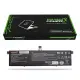 Xiaomi 161301-01 Batarya - Pil (Pars Power)