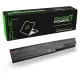 Asus F301 Notebook Batarya - Pil (Pars Power)