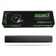 Asus 0B110-00140100 Notebook Batarya - Pil (Pars Power)