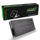 Asus A32-F80, A32-F80A, A32-F80H, F80L, F80Q, F83E, F83VF Serisi Notebook Batarya - Pil (Pars Power)