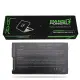 Asus A32-F80, A32-F80A, A32-F80H, F80L, F80Q, F83E, F83VF Serisi Notebook Batarya - Pil (Pars Power)