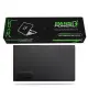Asus A32-F80, A32-F80A, A32-F80H, F80L, F80Q, F83E, F83VF Serisi Notebook Batarya - Pil (Pars Power)