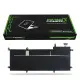 Asus UX305UA-FC037TC Notebook Batarya - Pil (Pars Power)
