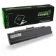 Acer BT.00607.103, BT.00607.106 Notebook Batarya - Pil (Pars Power)