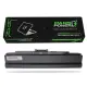 Acer BT.00607.103, BT.00607.106 Notebook Batarya - Pil (Pars Power)