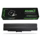 Acer BT.00607.103, BT.00607.106 Notebook Batarya - Pil (Pars Power)