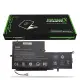 HP Spectre Pro x360 G2 (V1B00EA) Batarya - Pil (Pars Power)