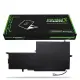 HP Spectre x360 13-4200nt (W7R03EA) Batarya - Pil (Pars Power)