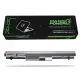 HP ProBook 430 G3, 440 G3, 446 G3, RO04, RO06, HSTNN-DB6Y Notebook Batarya - Pil (Pars Power)