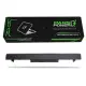 HP ProBook 430 G3, 440 G3, 446 G3, RO04, RO06, HSTNN-DB6Y Notebook Batarya - Pil (Pars Power)