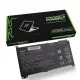 HP ProBook RR03XL, HSTNN-UB7C Batarya - Pil (Pars Power)