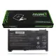 HP ProBook RR03XL, HSTNN-UB7C Batarya - Pil (Pars Power)