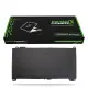 HP ProBook RR03XL, HSTNN-UB7C Batarya - Pil (Pars Power)