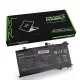 Hp TE03XL, TEO3XL, TE04XL, TEO4XL Batarya - Pil (Pars Power)