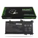 Hp TE03XL, TEO3XL, TE04XL, TEO4XL Batarya - Pil (Pars Power)