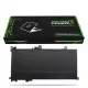 Hp TE03XL, TEO3XL, TE04XL, TEO4XL Batarya - Pil (Pars Power)