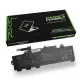 HP EliteBook 850 G6 Batarya - Pil (Pars Power)