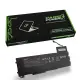 HP ZBook VV09XL, VV09090XL Batarya - Pil (Pars Power)