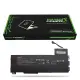 HP ZBook VV09XL, VV09090XL Batarya - Pil (Pars Power)