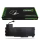 HP ZBook VV09XL, VV09090XL Batarya - Pil (Pars Power)