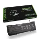 Hp Spectre x360 YB06XL Batarya - Pil (Pars Power)
