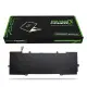 Hp Spectre x360 YB06XL Batarya - Pil (Pars Power)