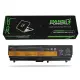 IBM Lenovo 42T4235, 42T4702, 42T4703 Notebook Batarya - Pil (Pars Power)