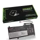 Lenovo 45N1752, 45N1753, 45N1756 Batarya - Pil (Pars Power)