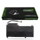 Lenovo ThinkPad 20ETS05C00, 20DEA00VCD Batarya - Pil (Pars Power)