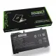 HP ProBook 450 G7 (1Q3A5ES) Batarya - Pil (Pars Power)