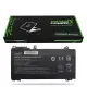 HP ProBook 450 G7 (1Q3A5ES) Batarya - Pil (Pars Power)