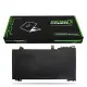 HP ProBook 450 G7 (1Q3A5ES) Batarya - Pil (Pars Power)
