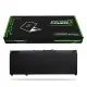 HP Pavilion 15-cx0038nt (8KY27EA) Batarya - Pil (Pars Power)