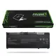 Hp Pavilion Gaming 15-CX0005NT, 15-CX0006NT Batarya - Pil (Pars Power)